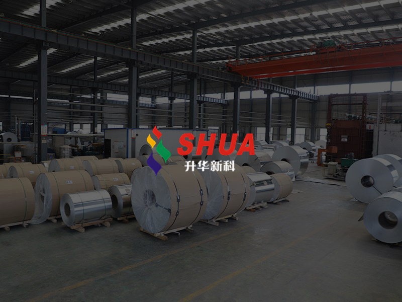 散熱器用鋁_3003-H24側板料t